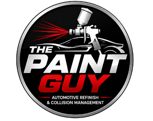 thePaintGuy Network